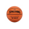 Basket Spaldıng Varsıty Fiba TF150 6No SZ6