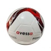 Futbol Topu HFT3000-100 Avessa 4 Numara 360gr