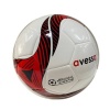 Futbol Topu HFT3000-100 Avessa 4 Numara 360gr