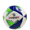 Futbol HPC600 Avessa Hypercell 410gr 5 No