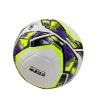 Futbol HPC500 Avessa Hypercell 410gr 5 No