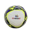 Futbol HPC500 Avessa Hypercell 410gr 5 No