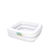 Bestway 51116 Havuz Banyo İçin 86x25cm