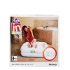 Bestway 51116 Havuz Banyo İçin 86x25cm