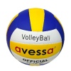 Voleybol Topu VLB5000 Avessa Yapıştırma 260gr