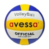 Voleybol Topu VLB5000 Avessa Yapıştırma 260gr