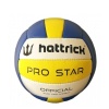 Voleybol Topu Hattrick Pro Star 280gr