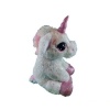 Halley 62574 Peluş 50cm Unicorn