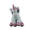 Halley 62574 Peluş 50cm Unicorn