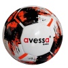 Futbol Topu  Avessa Basic 5 Numara 420gr