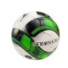 Futbol Topu 4 Astar CS607 Kaliteli 400gr 5 Numara