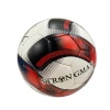 Futbol Topu 4 Astar CS607 Kaliteli 400gr 5 Numara