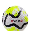 Futbol Topu FT70-101 Avessa 410gr