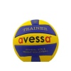 Voleybol Topu VMS190 Avessa Trainer 280gr