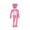 Peluş 1011 Pembe Panter 70cm