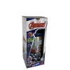 Matara 42088 Çelik Avengers Karakter 500ml Pipetli