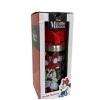 Matara 42090 Çelik Minnie Mouse 500ml Pipetli