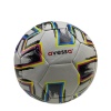 Futbol Avessa FT300-104 Dikişli 5 Numara 430gr