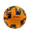 Futbol Avessa FT300-102 Dikişli 5 Numara 430gr