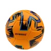 Futbol Avessa FT300-102 Dikişli 5 Numara 430gr