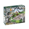 Kayyum 8040 Dino Tracks Yol Set 96pcs