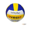 Voleybol Topu VLB5000 Avessa Yapıştırma 260gr