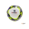 Futbol HPC500 Avessa Hypercell 410gr 5 No