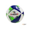 Futbol HPC600 Avessa Hypercell 410gr 5 No