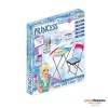 Kampanya 58550 Çalışma Masası Princess