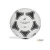 Futbol Adidas 656927 Tango Rosario 5 Numara 420gr