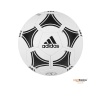 Futbol Adidas 656927 Tango Rosario 5 Numara 420gr