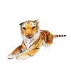 Halley TR49L Peluş 50cm Tiger