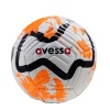 Futbol Topu FT70-102 Avessa 410gr