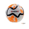 Futbol Topu FT70-102 Avessa 410gr