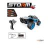 Vardem 666-764 U/K F/F Şarjlı 1:20 Storm Drift Car