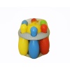 Best 6570 Bowling Plastik Set 7pcs