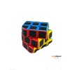 Zeka Rubik Küp 449 Kalite 6lı