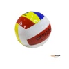 Voleybol Topu GFS5 Dikişli 270gr