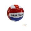 Voleybol Topu GFS5 Dikişli 270gr