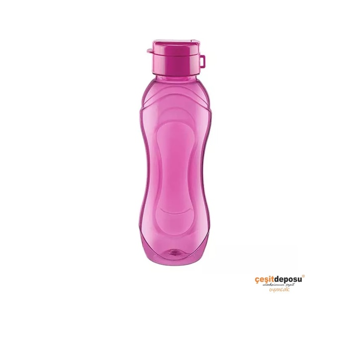 Matara TP570 Şeffaf Tuffex 750ml