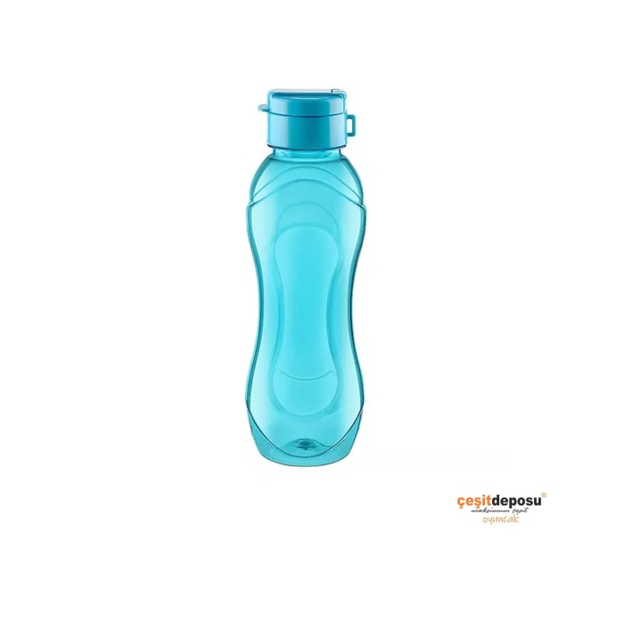 Matara TP570 Şeffaf Tuffex 750ml