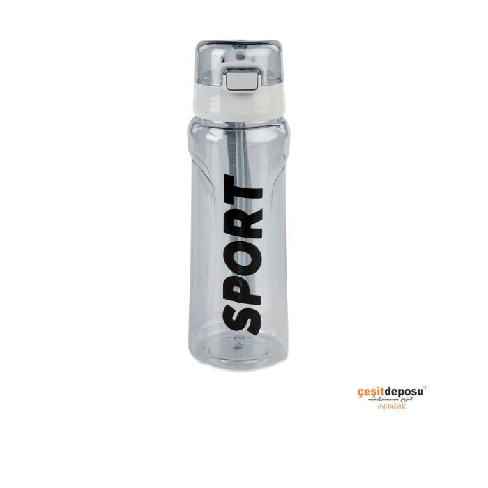 Matara TP706 Şeffaf Sport 750ml