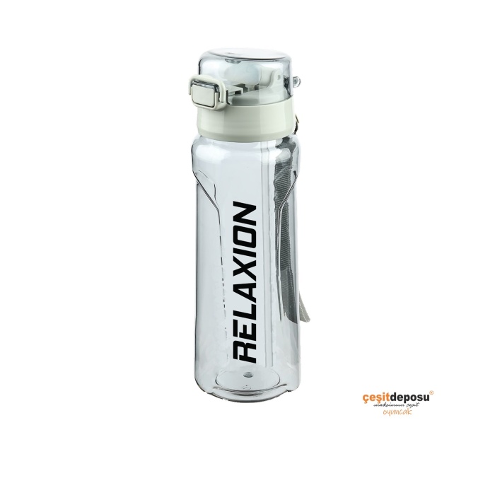 Matara RLX426 Şeffaf Relaxion Sport 750ml