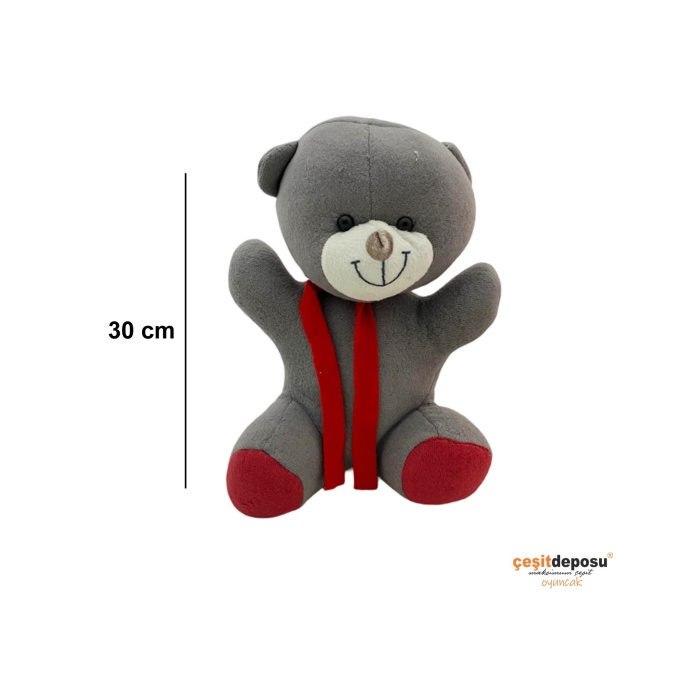 Peluş Ayıcık 30cm