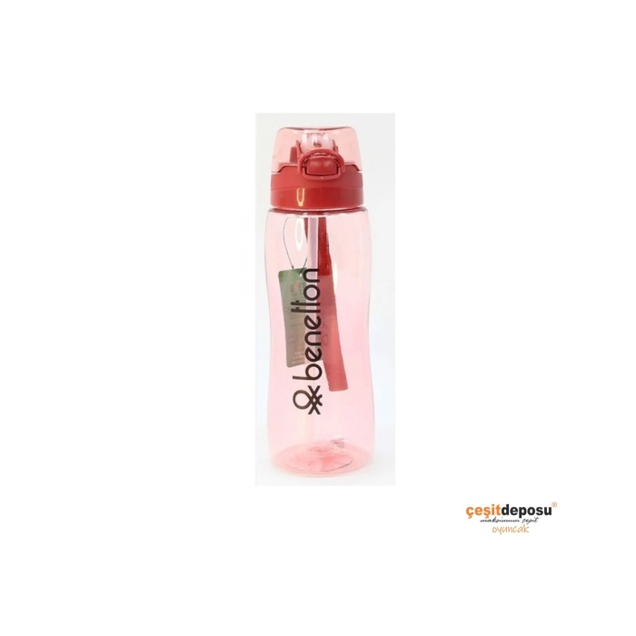 Matara 76819 Benetton 750ml Pipetli