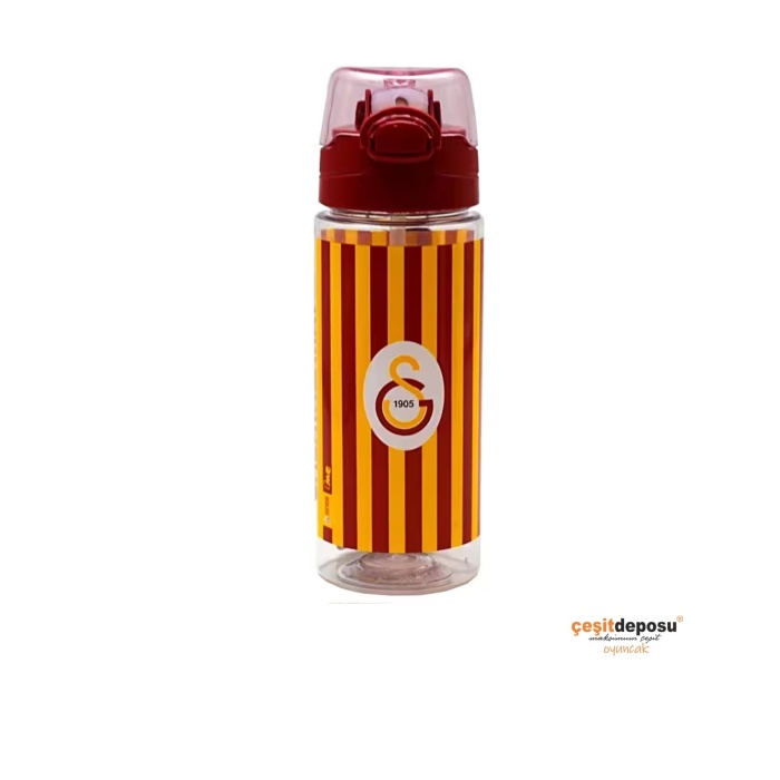 Matara 24594 Gatasaray 500ml Pipetli