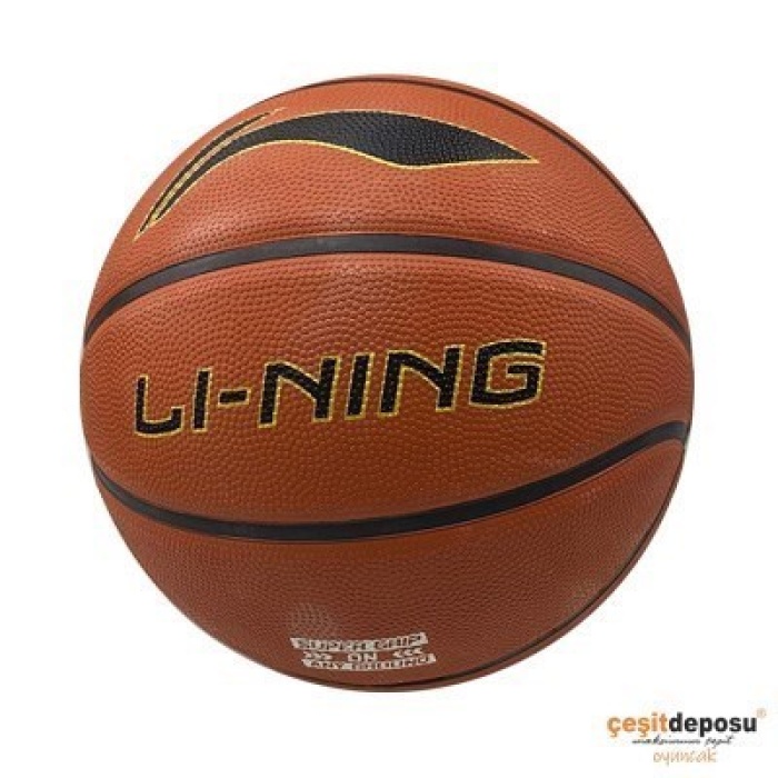 Basket Topu H1000-3000 Numara 7 Kaliteli