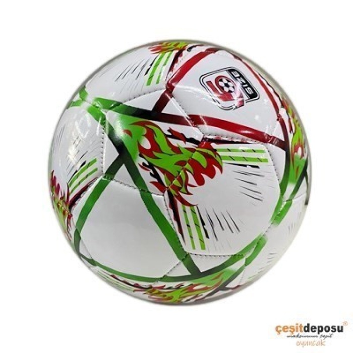 Futbol Avessa FT150-100 Dikişli 5 Numara 340gr