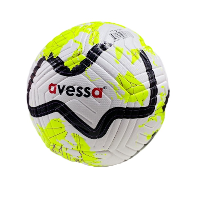 Futbol Topu FT70-101 Avessa 410gr