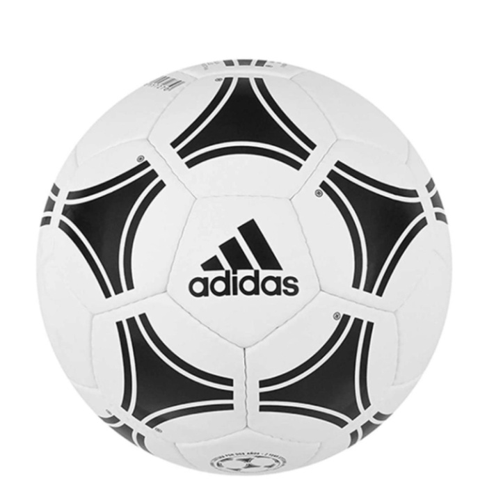 Futbol Adidas 656927 Tango Rosario 5 Numara 420gr